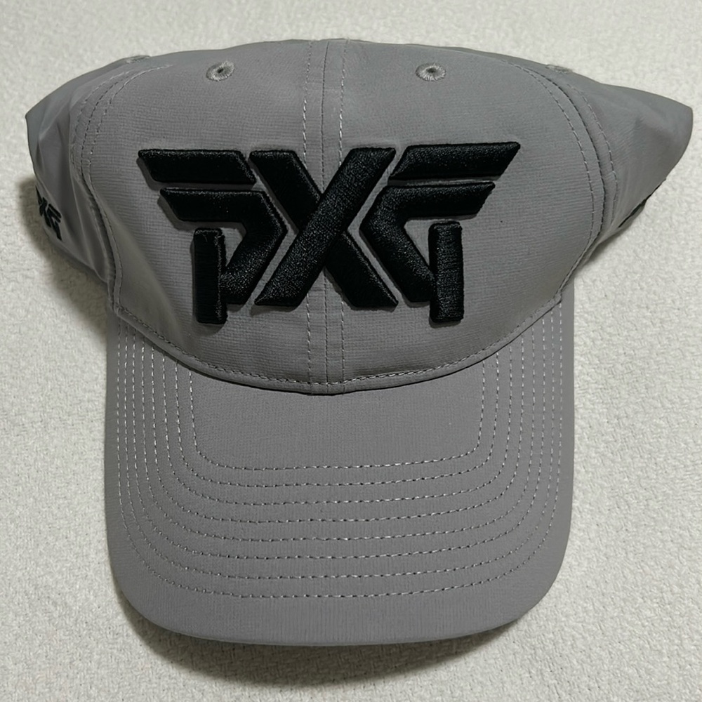PXG Golf Ladies Hat NWT